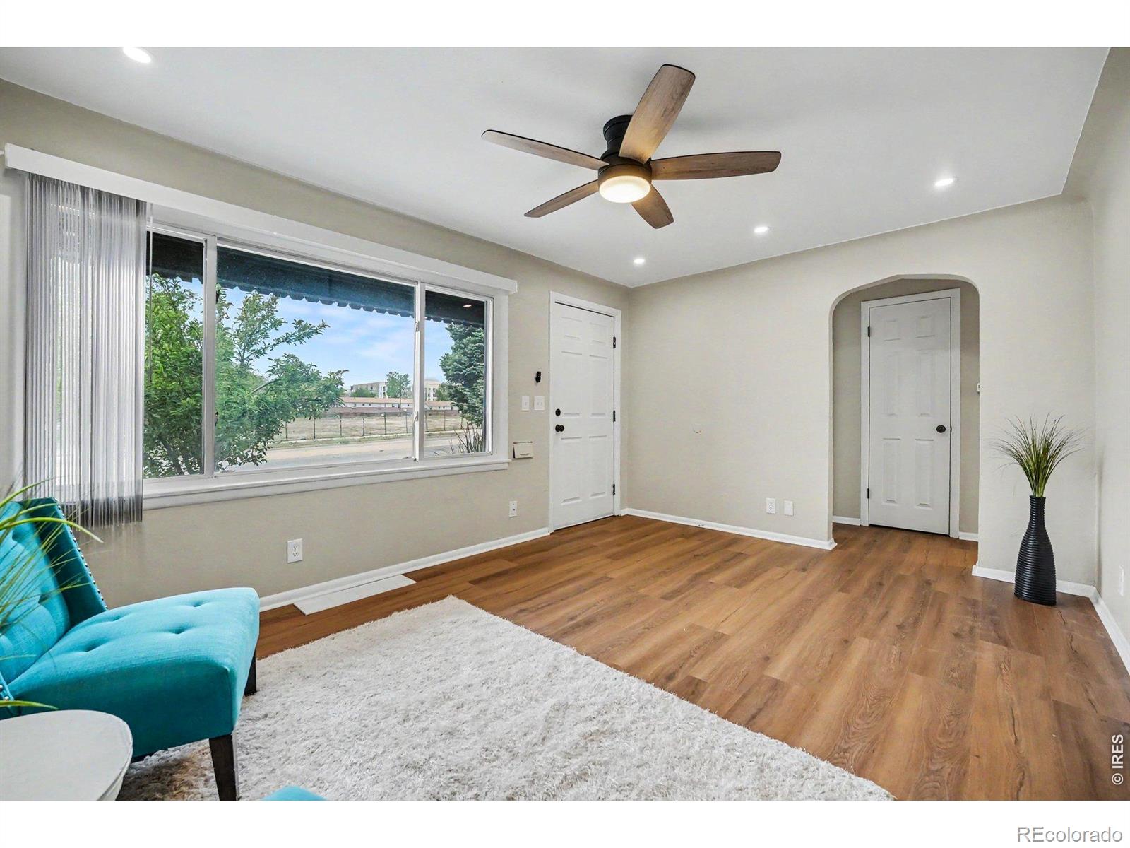 928 Sheridan Boulevard Denver CO 80214