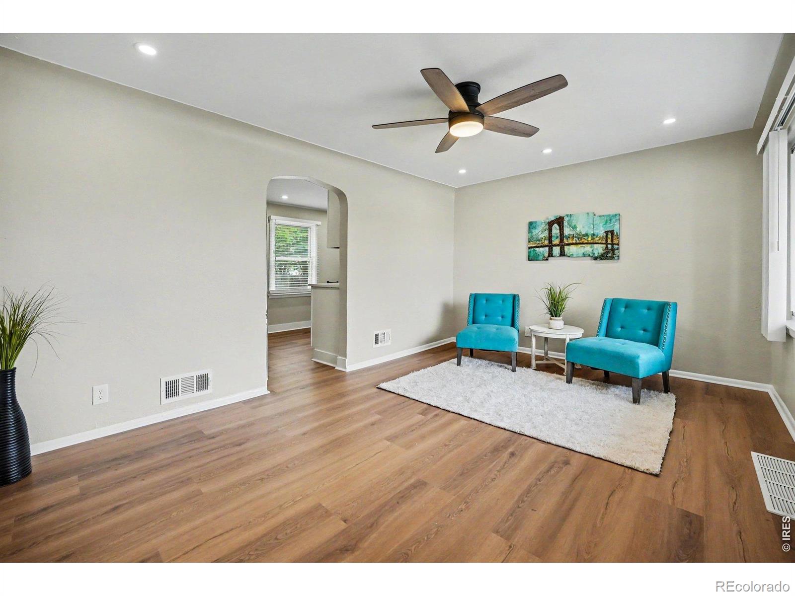 928 Sheridan Boulevard Denver CO 80214