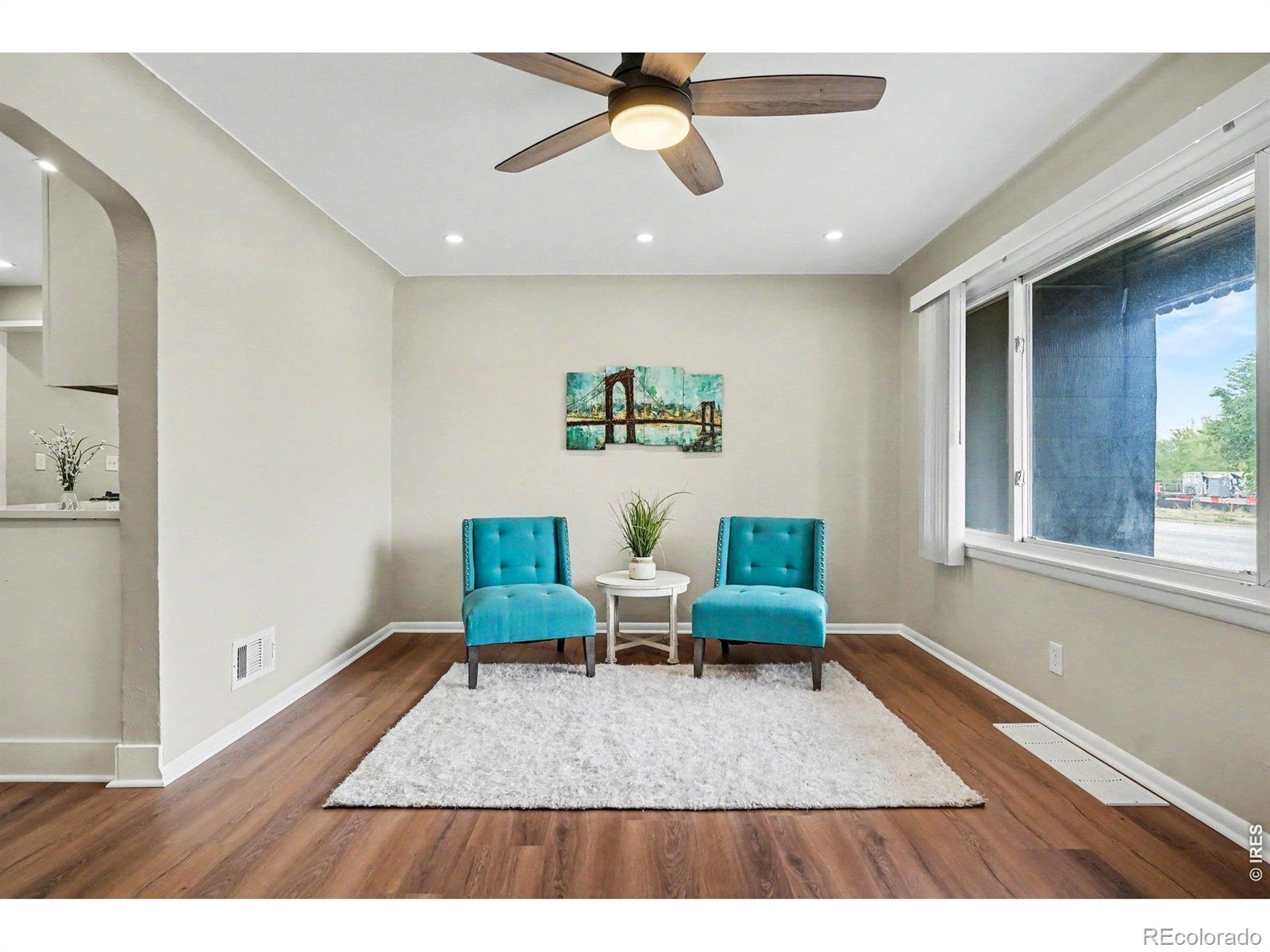 928 Sheridan Boulevard Denver CO 80214