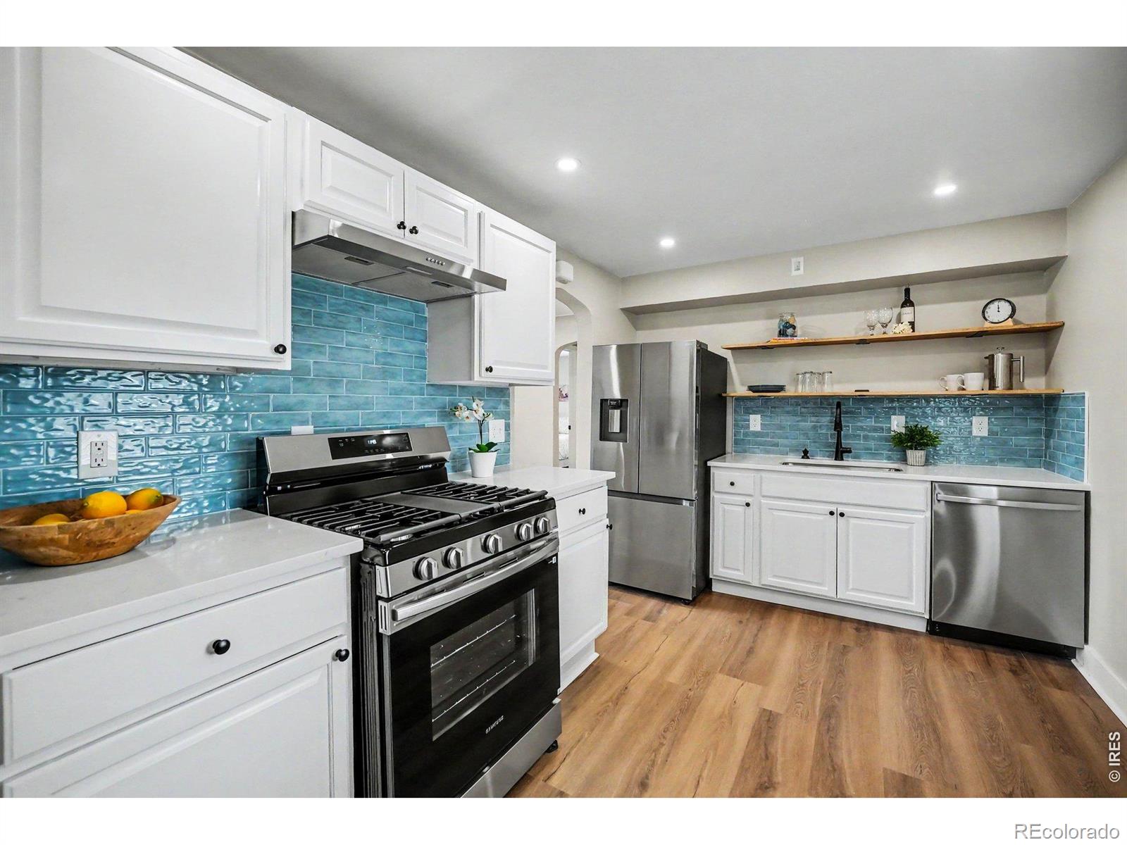 928 Sheridan Boulevard Denver CO 80214