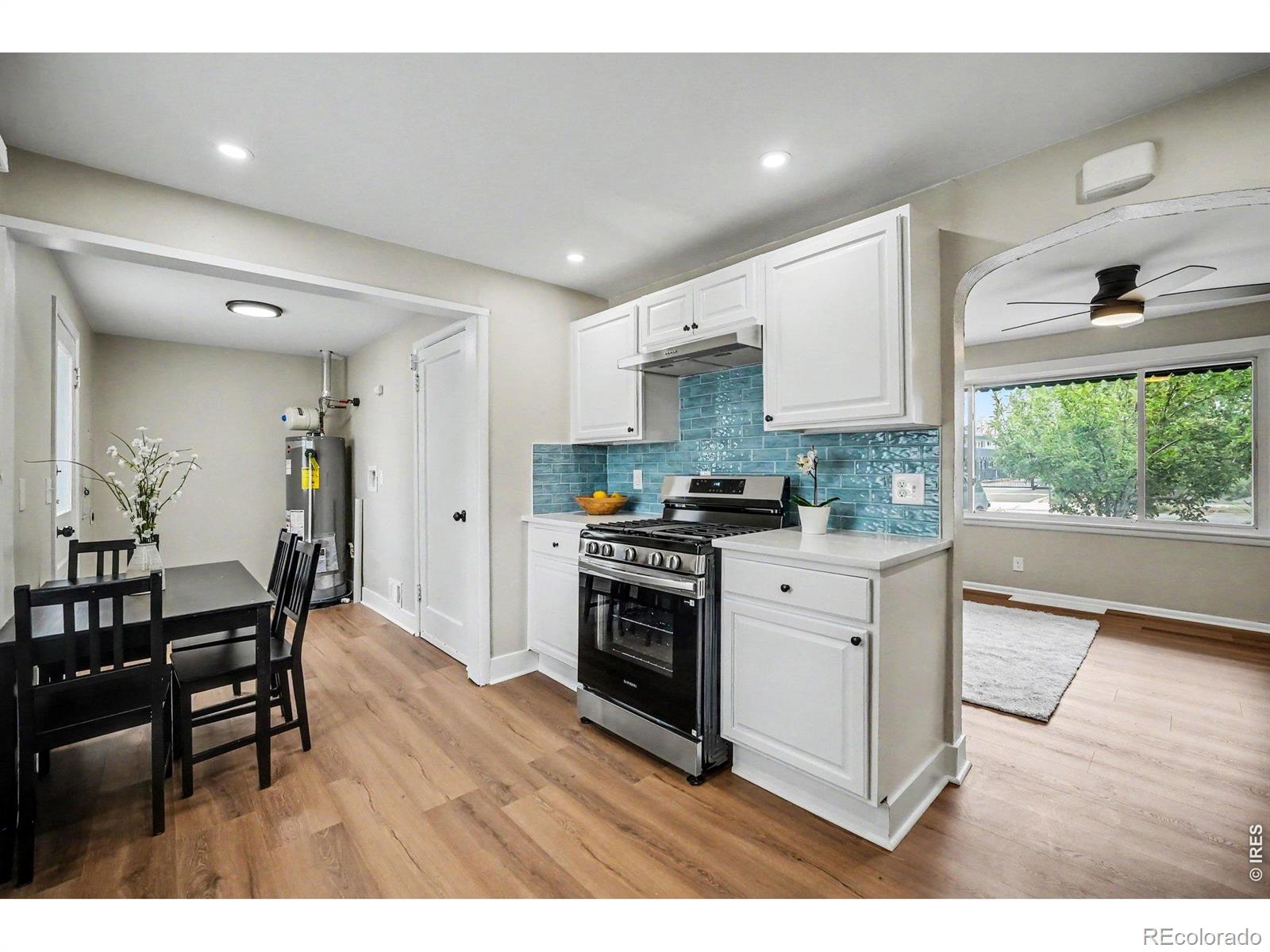 928 Sheridan Boulevard Denver CO 80214
