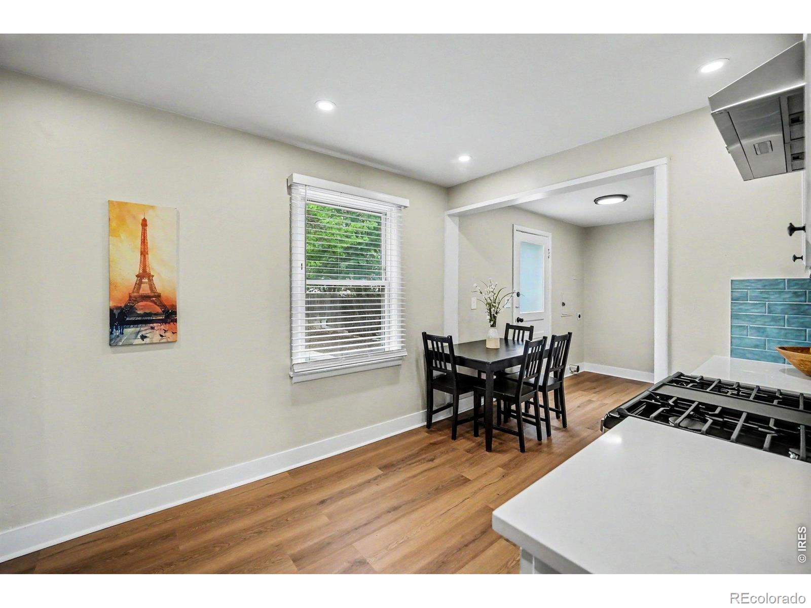 928 Sheridan Boulevard Denver CO 80214
