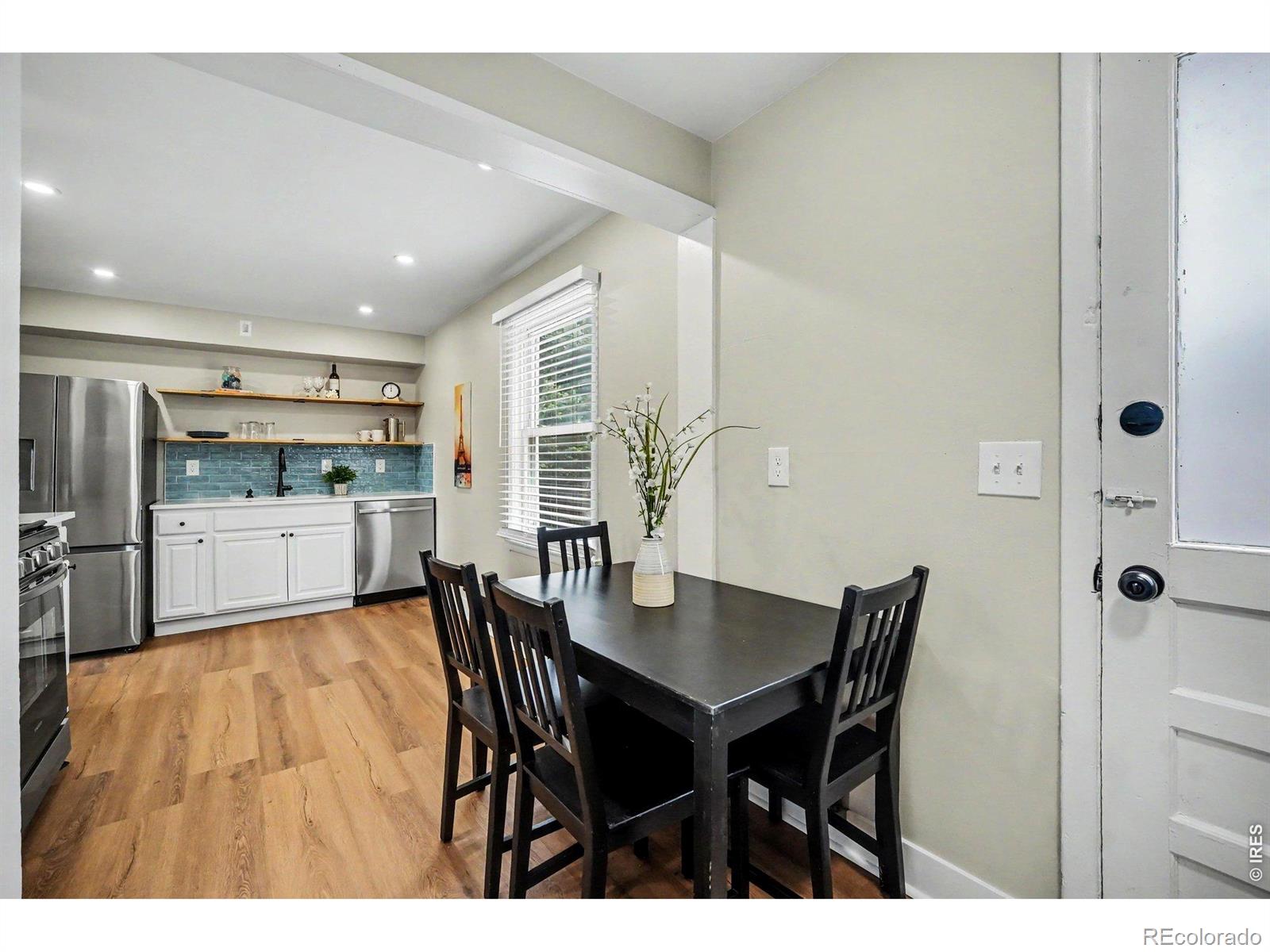 928 Sheridan Boulevard Denver CO 80214