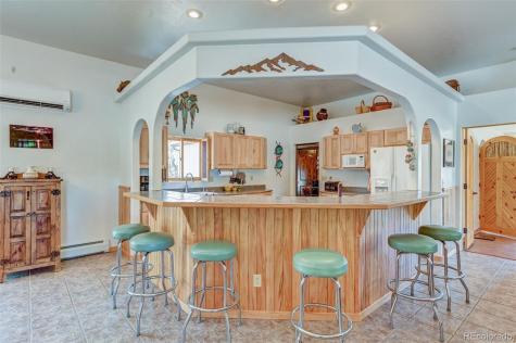 12707 County Road 195a Salida CO 81201