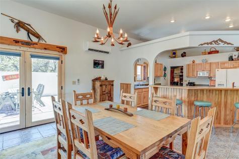 12707 County Road 195a Salida CO 81201
