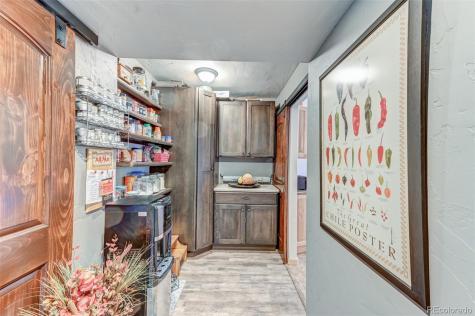 12707 County Road 195a Salida CO 81201