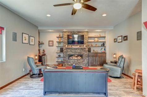 12707 County Road 195a Salida CO 81201