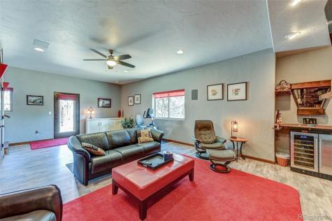 12707 County Road 195a Salida CO 81201