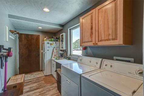 12707 County Road 195a Salida CO 81201