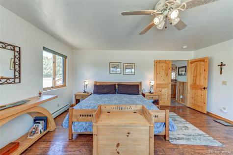 12707 County Road 195a Salida CO 81201
