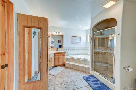 12707 County Road 195a Salida CO 81201