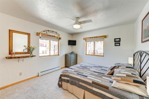 12707 County Road 195a Salida CO 81201