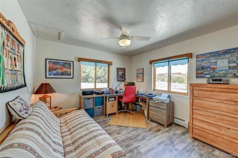 12707 County Road 195a Salida CO 81201