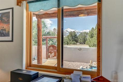 12707 County Road 195a Salida CO 81201