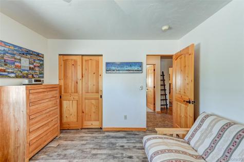 12707 County Road 195a Salida CO 81201