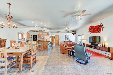 12707 County Road 195a Salida CO 81201