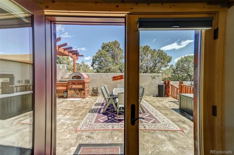 12707 County Road 195a Salida CO 81201