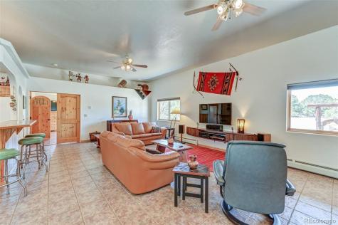 12707 County Road 195a Salida CO 81201