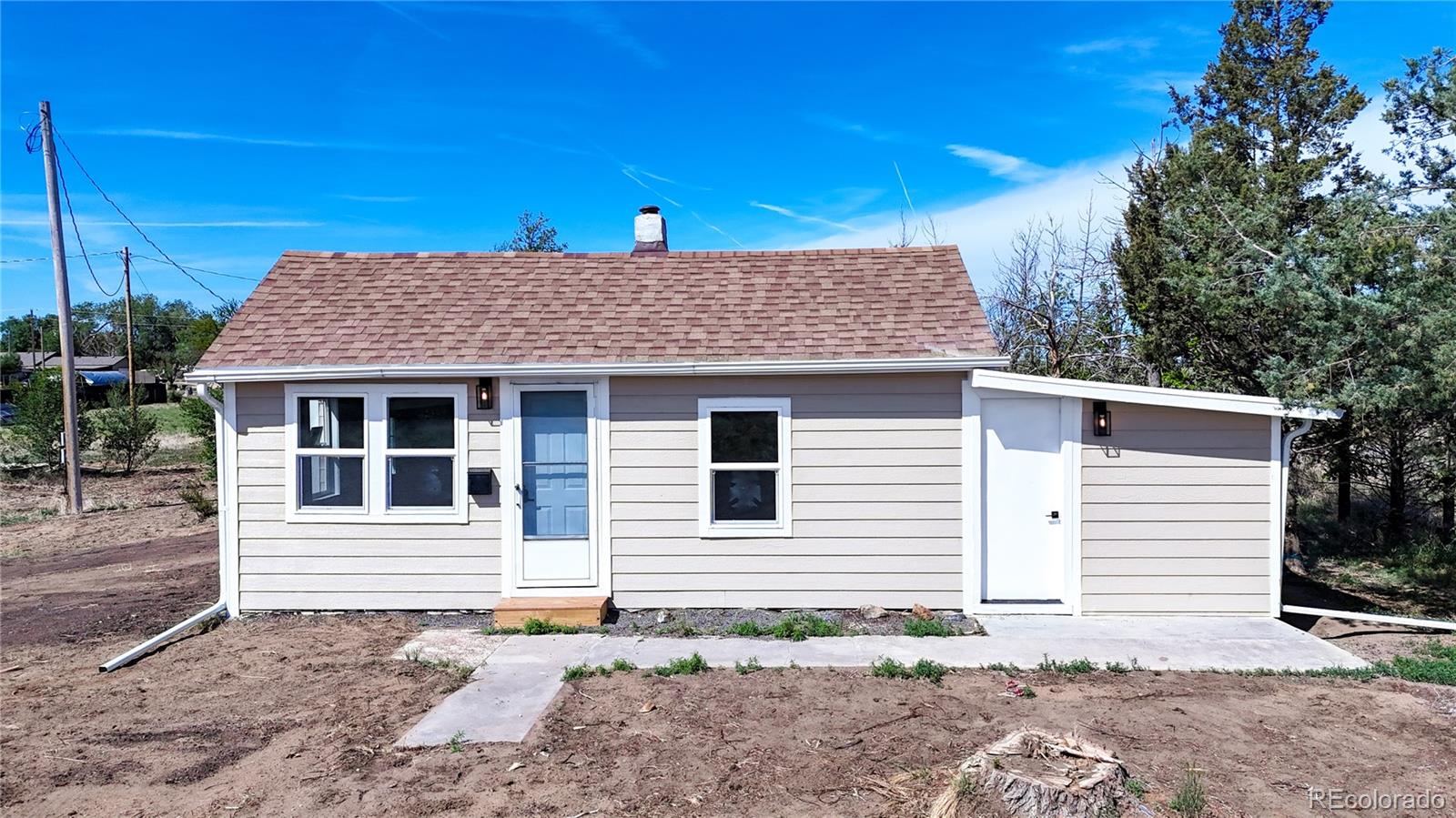 309 Emerald Street Wiggins CO 80654