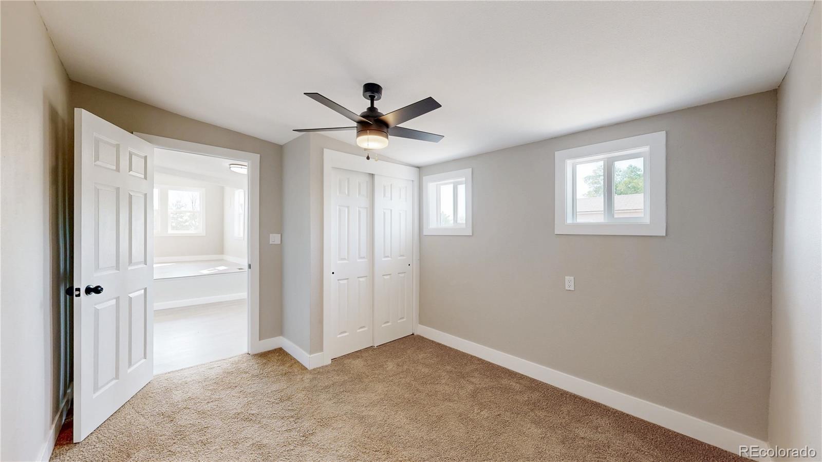 309 Emerald Street Wiggins CO 80654