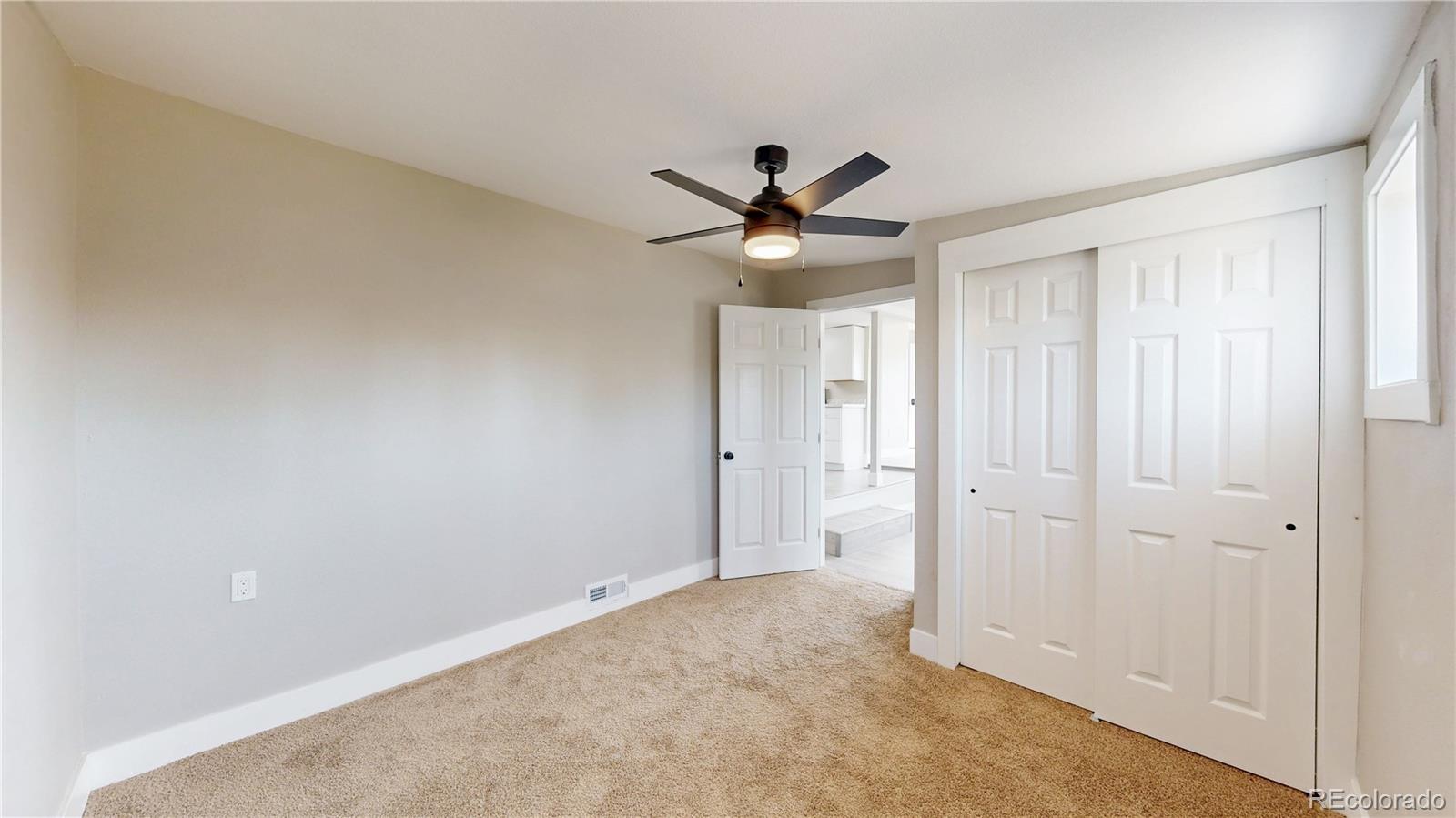 309 Emerald Street Wiggins CO 80654