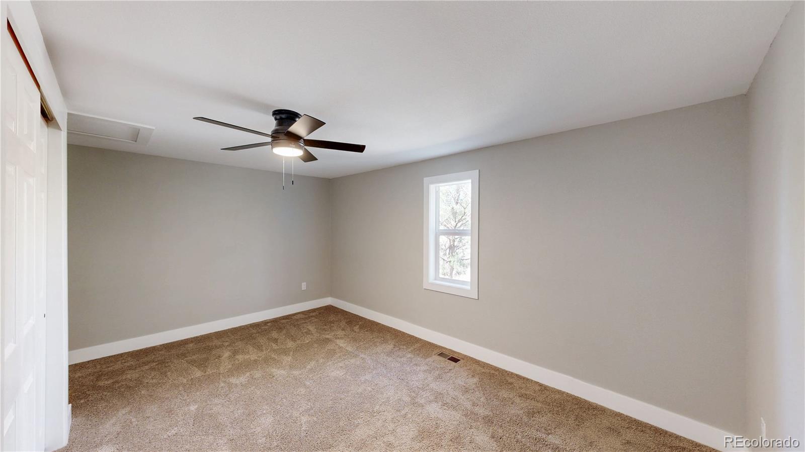 309 Emerald Street Wiggins CO 80654
