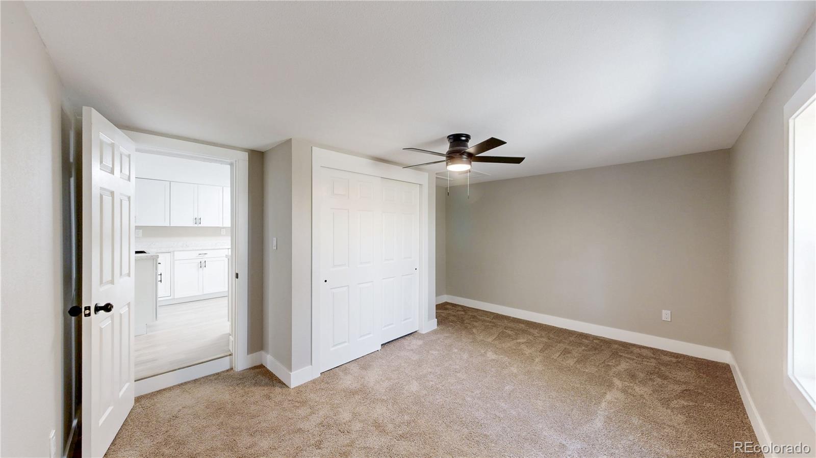 309 Emerald Street Wiggins CO 80654