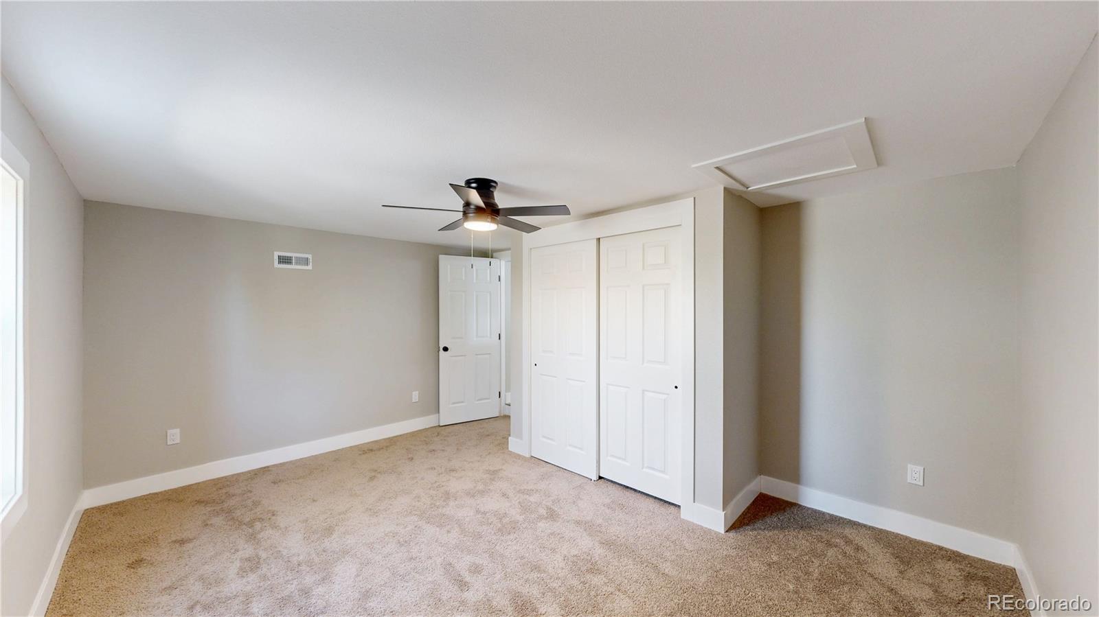 309 Emerald Street Wiggins CO 80654