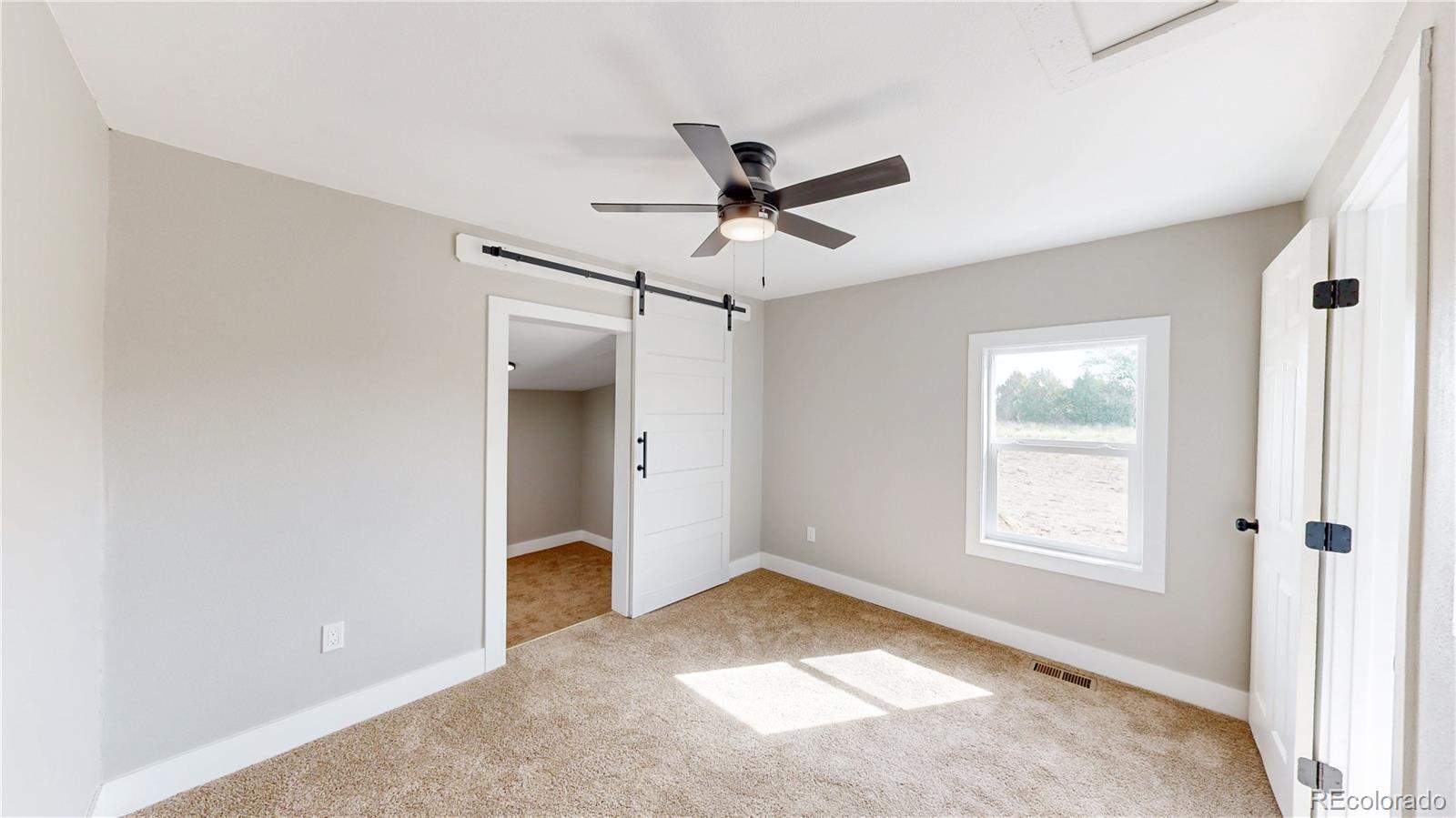309 Emerald Street Wiggins CO 80654