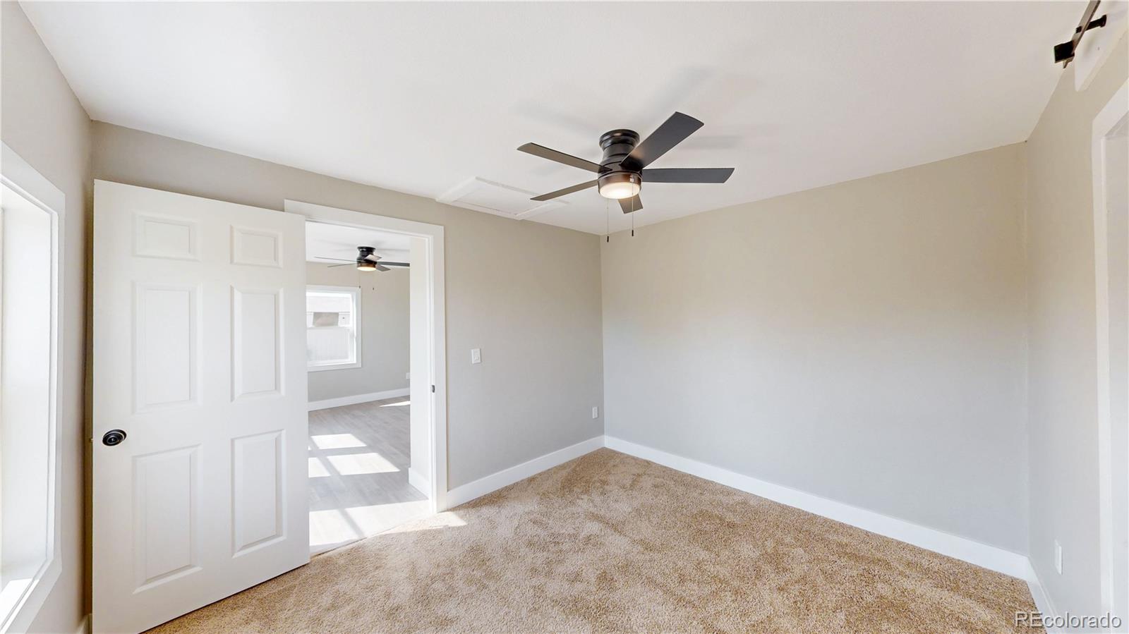 309 Emerald Street Wiggins CO 80654