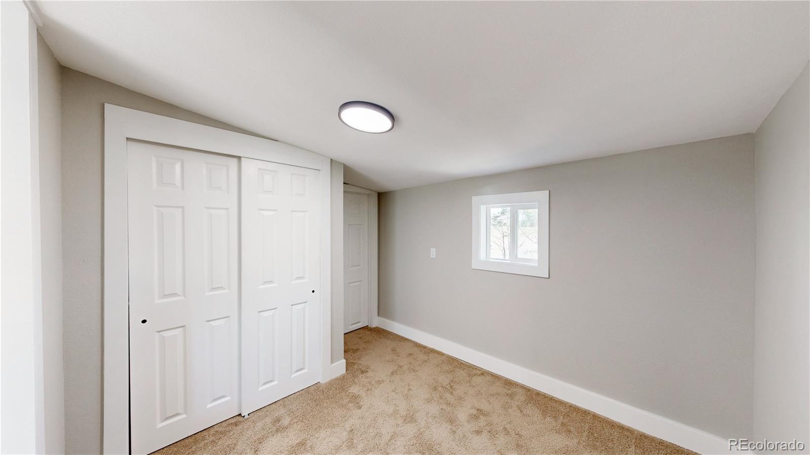 309 Emerald Street Wiggins CO 80654