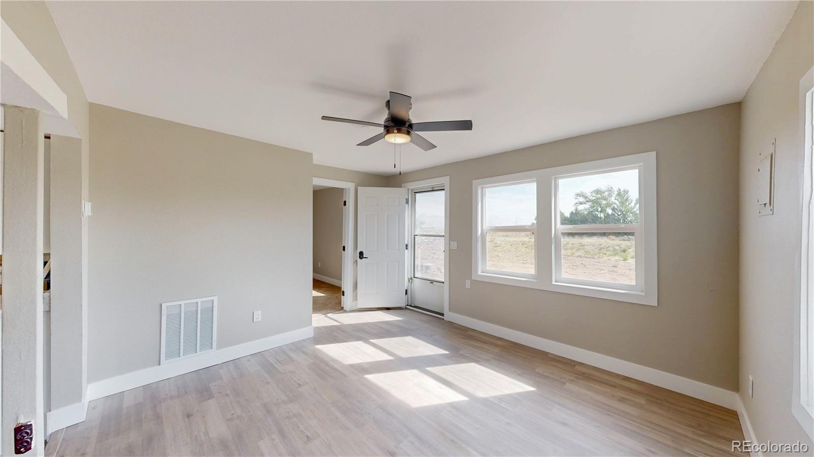 309 Emerald Street Wiggins CO 80654