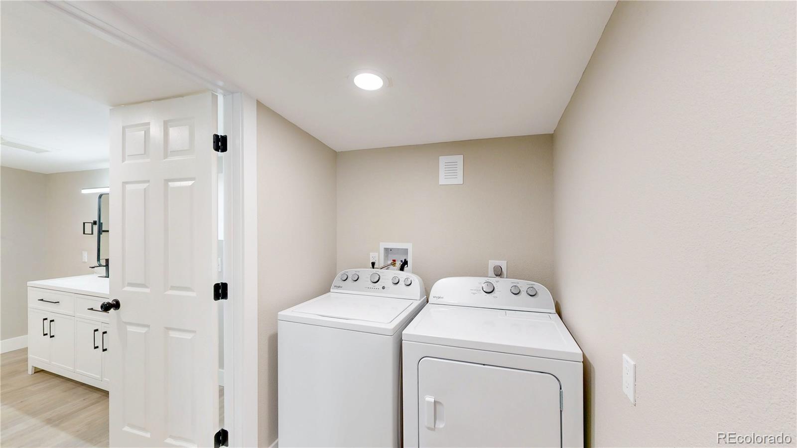 309 Emerald Street Wiggins CO 80654