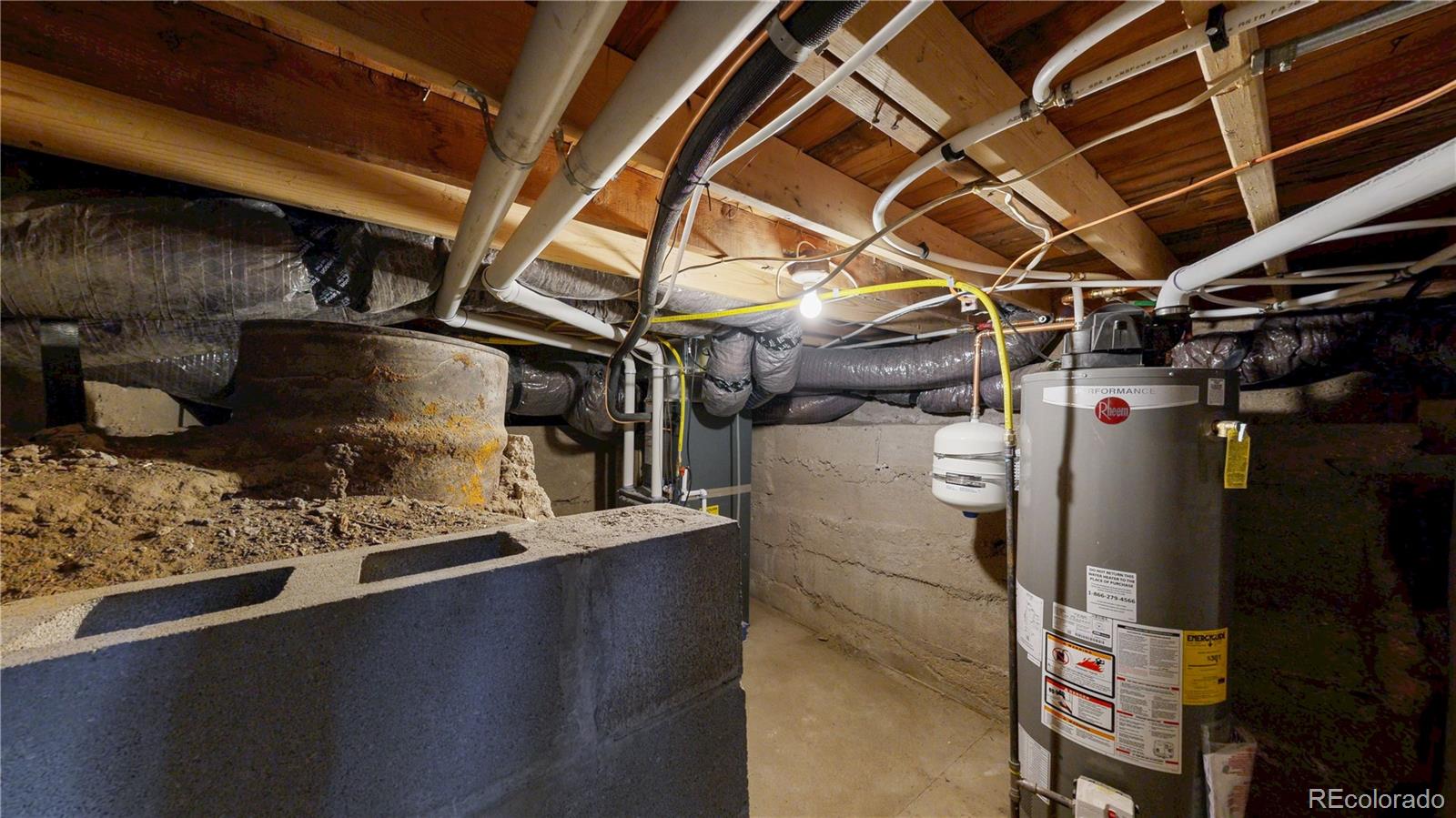 309 Emerald Street Wiggins CO 80654