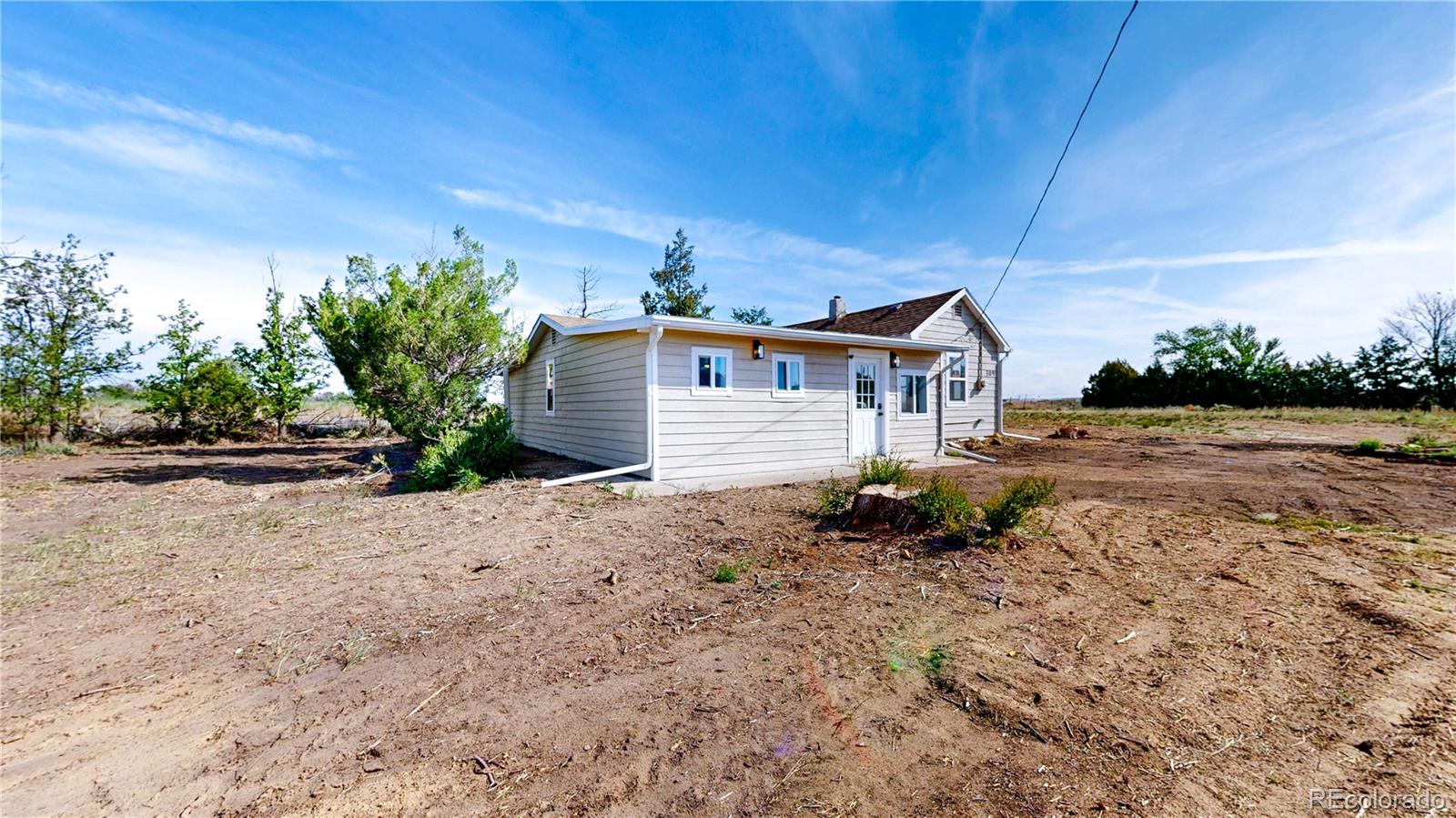 309 Emerald Street Wiggins CO 80654