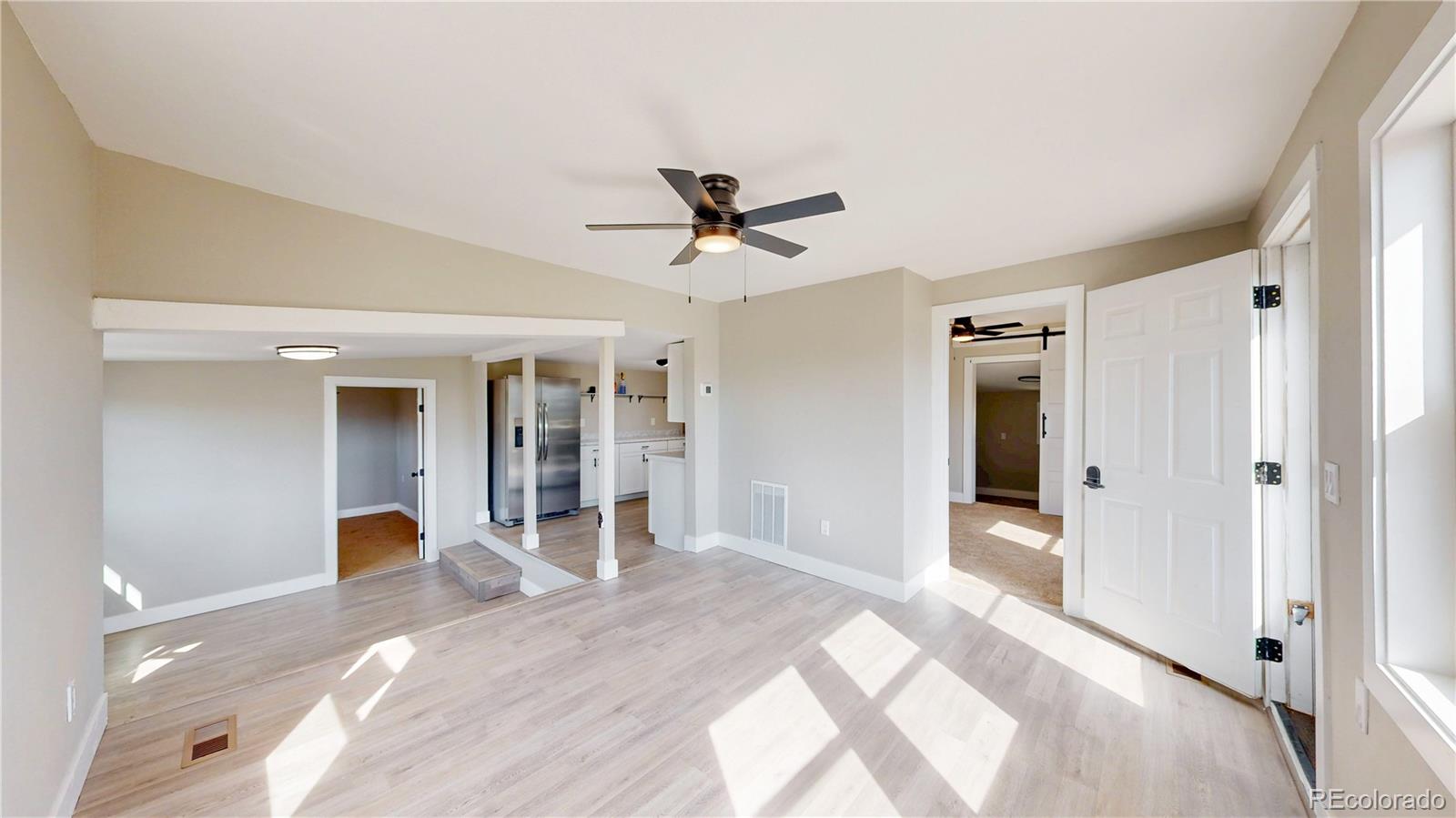 309 Emerald Street Wiggins CO 80654