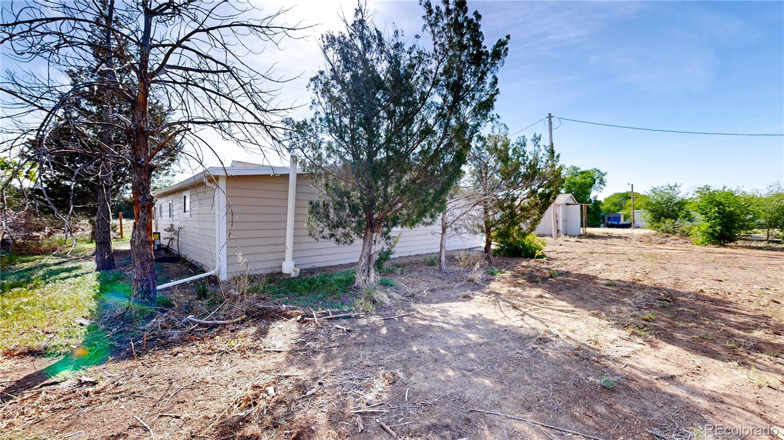 309 Emerald Street Wiggins CO 80654
