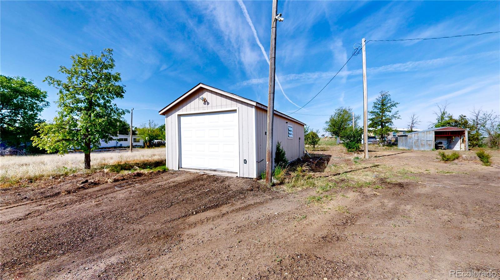 309 Emerald Street Wiggins CO 80654
