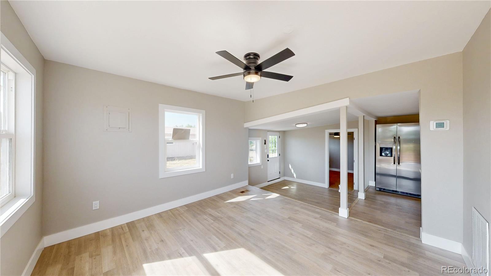 309 Emerald Street Wiggins CO 80654