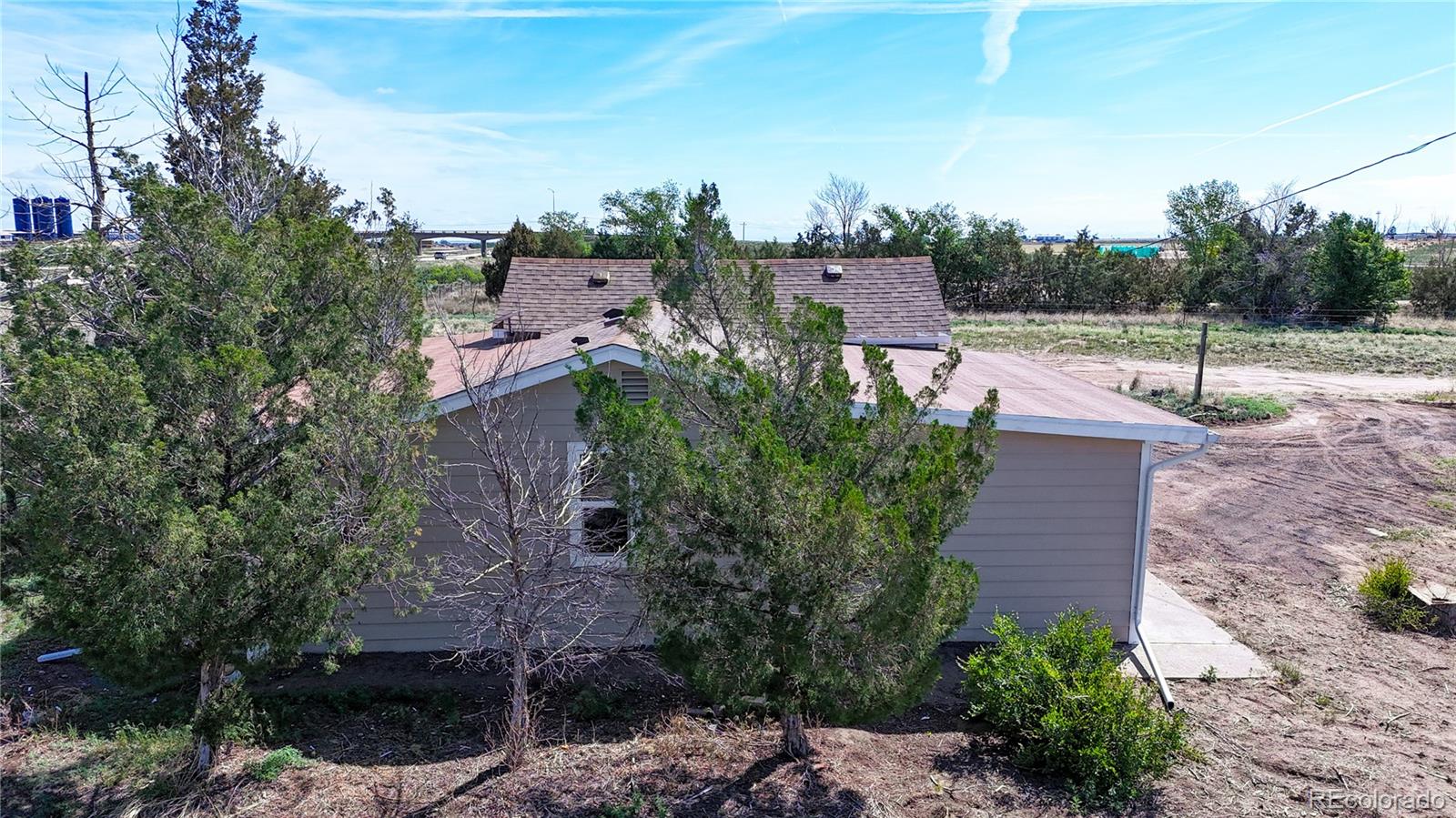 309 Emerald Street Wiggins CO 80654