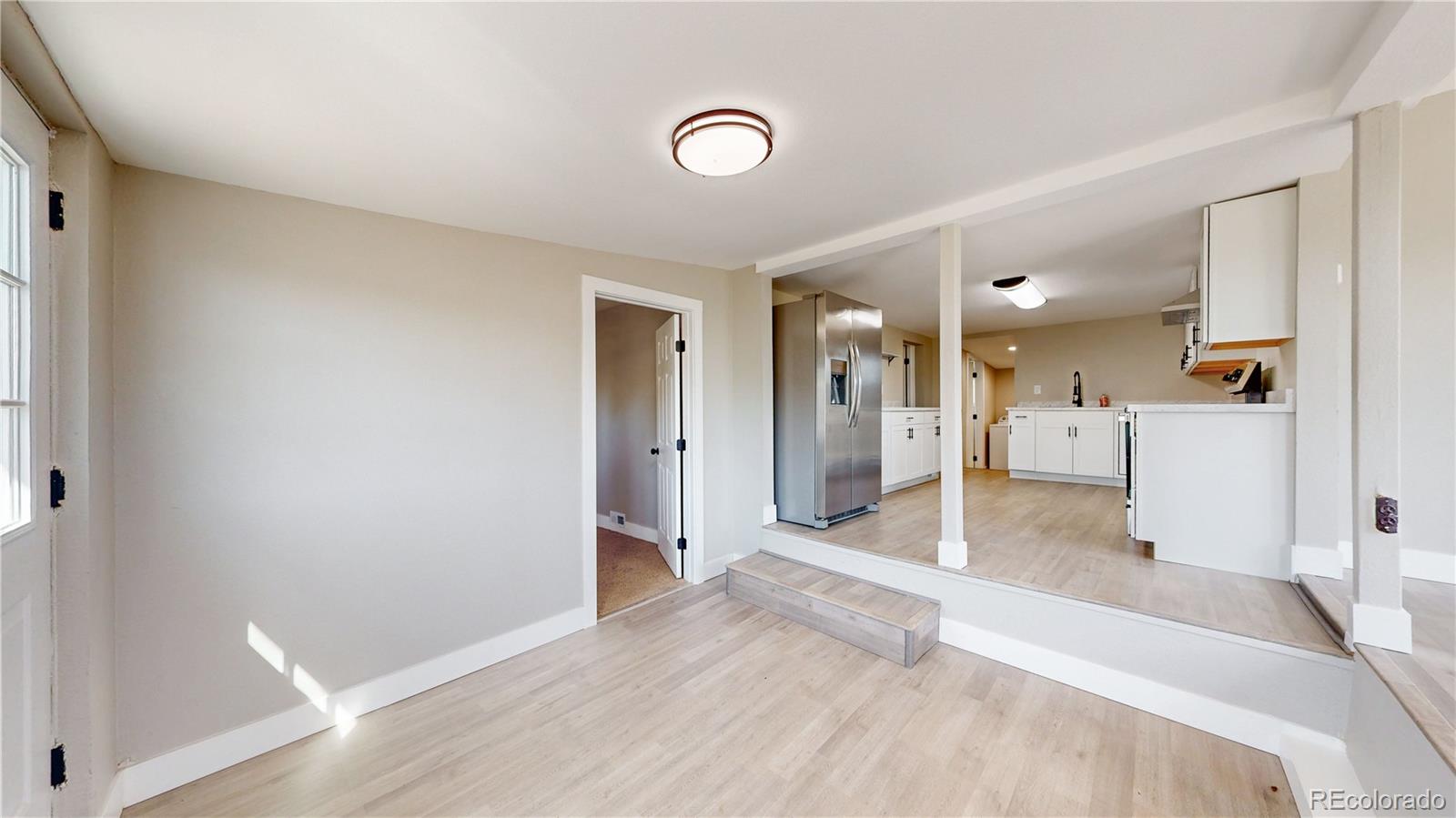 309 Emerald Street Wiggins CO 80654