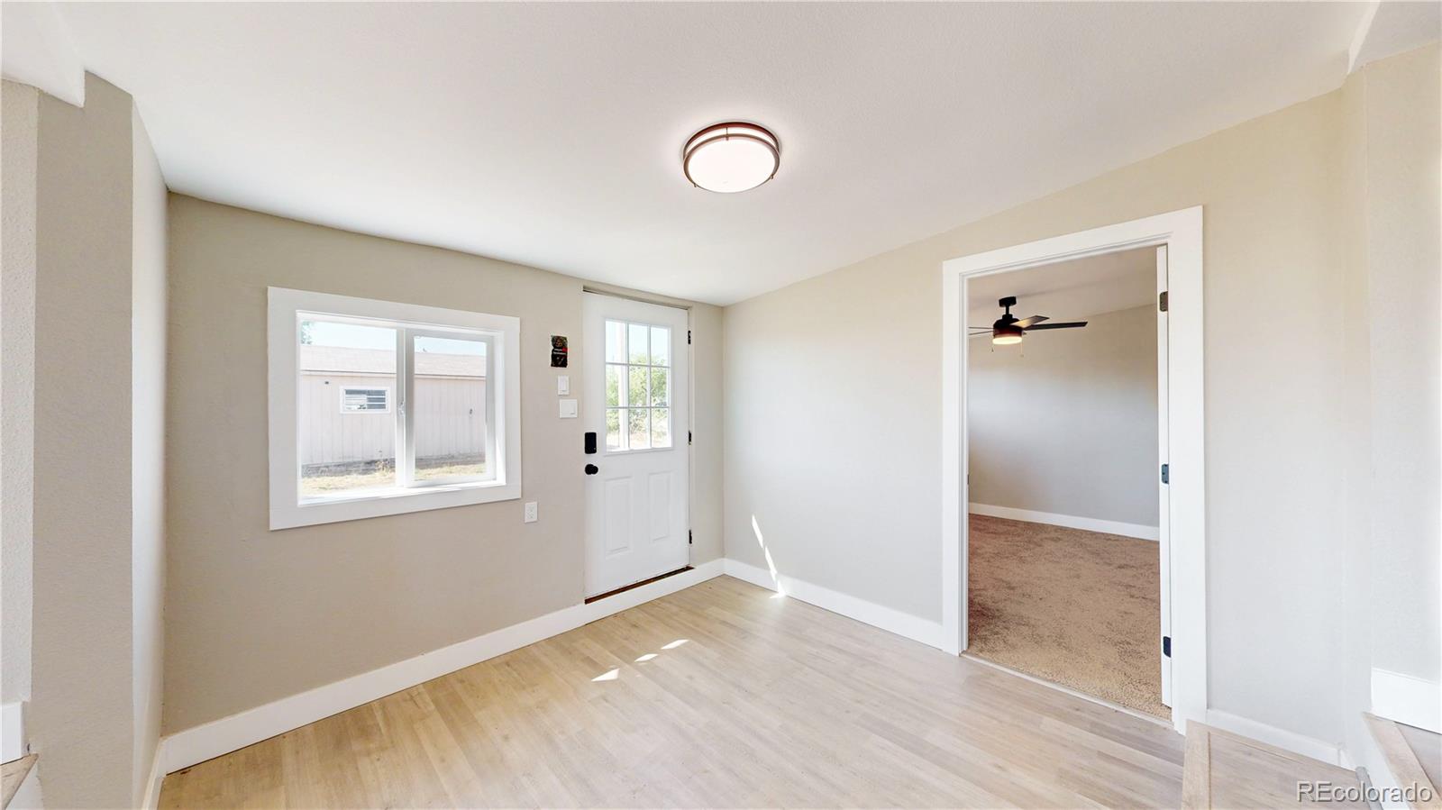 309 Emerald Street Wiggins CO 80654