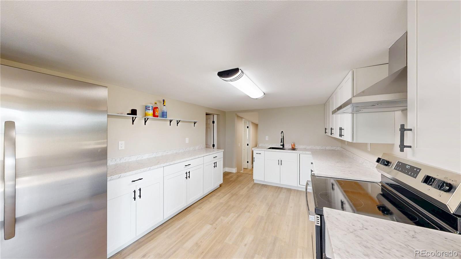 309 Emerald Street Wiggins CO 80654