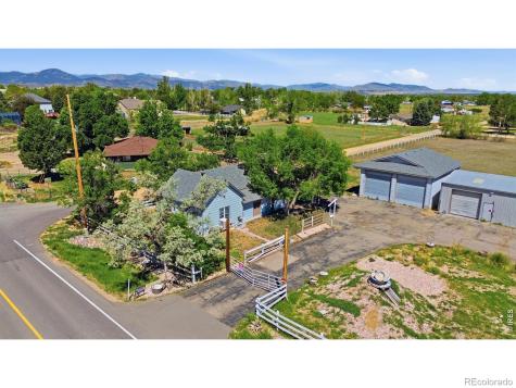 749 42ND Street SW Loveland CO 80537
