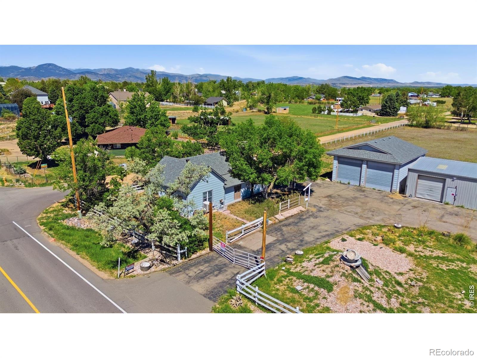 749 42nd Street SW Loveland CO 80537