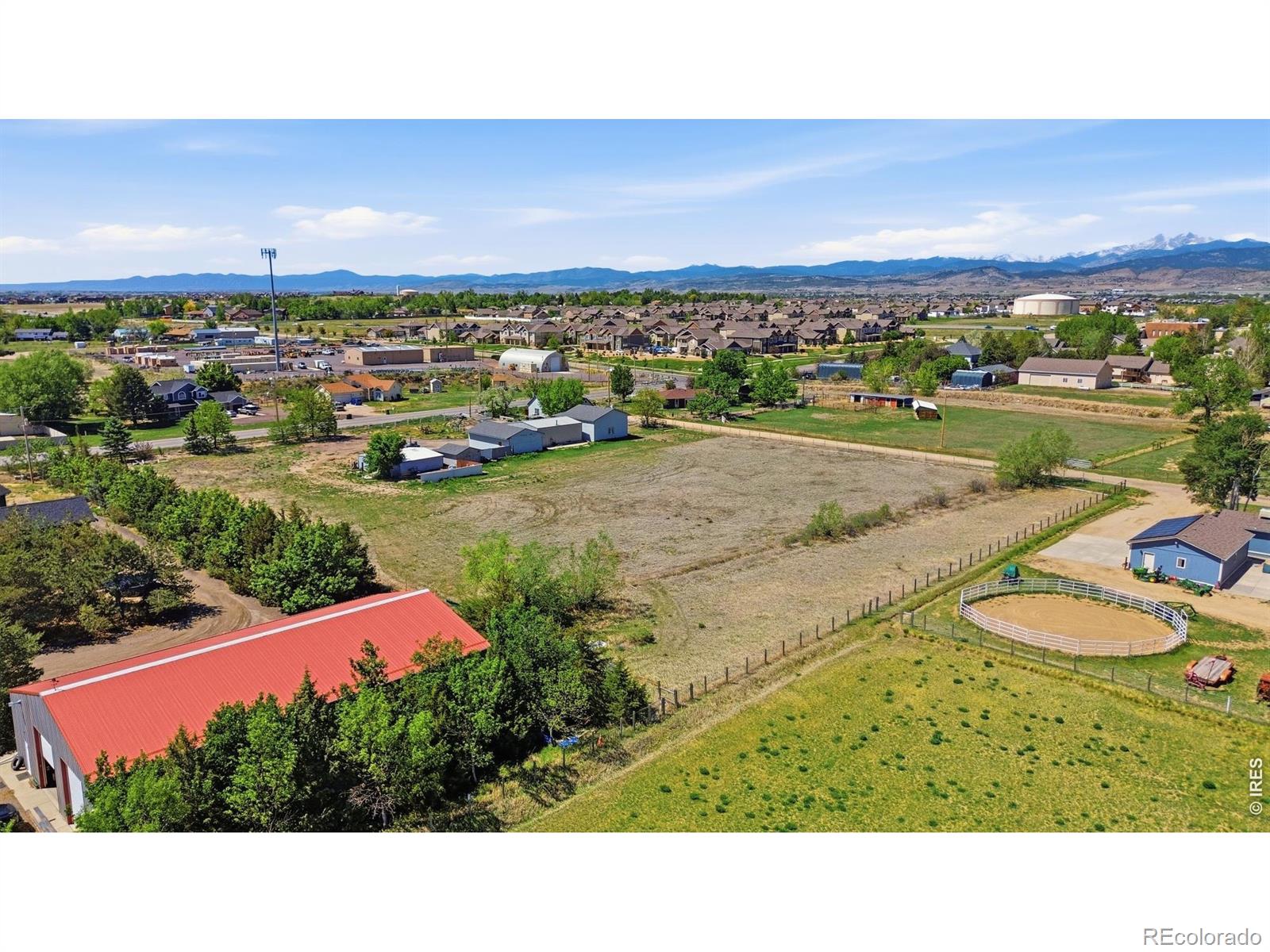 749 42nd Street SW Loveland CO 80537