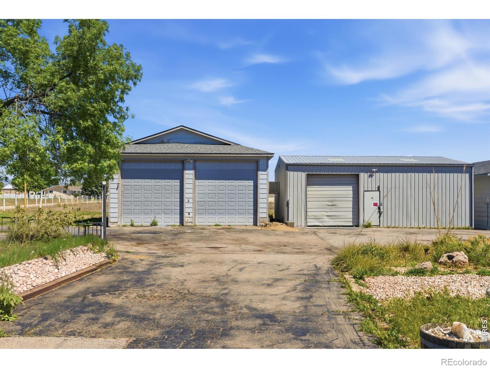 749 42nd Street SW Loveland CO 80537