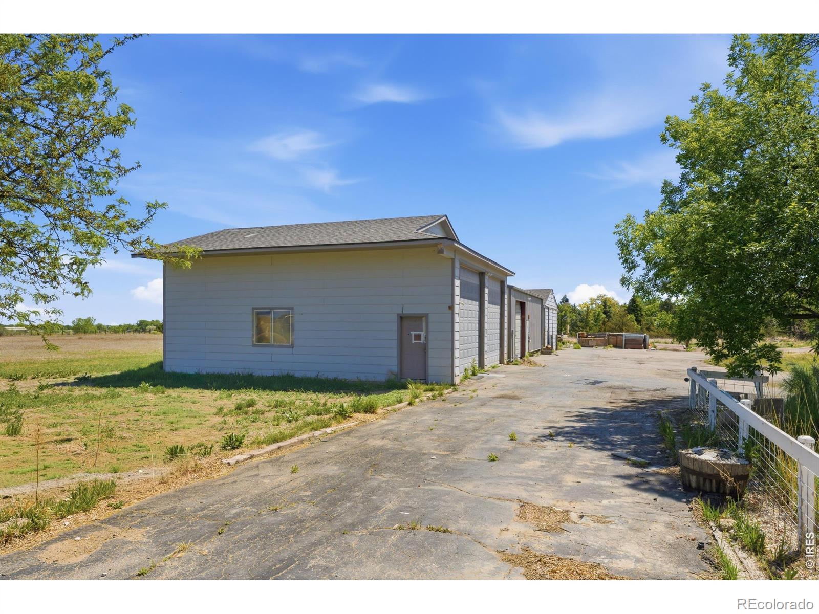 749 42nd Street SW Loveland CO 80537