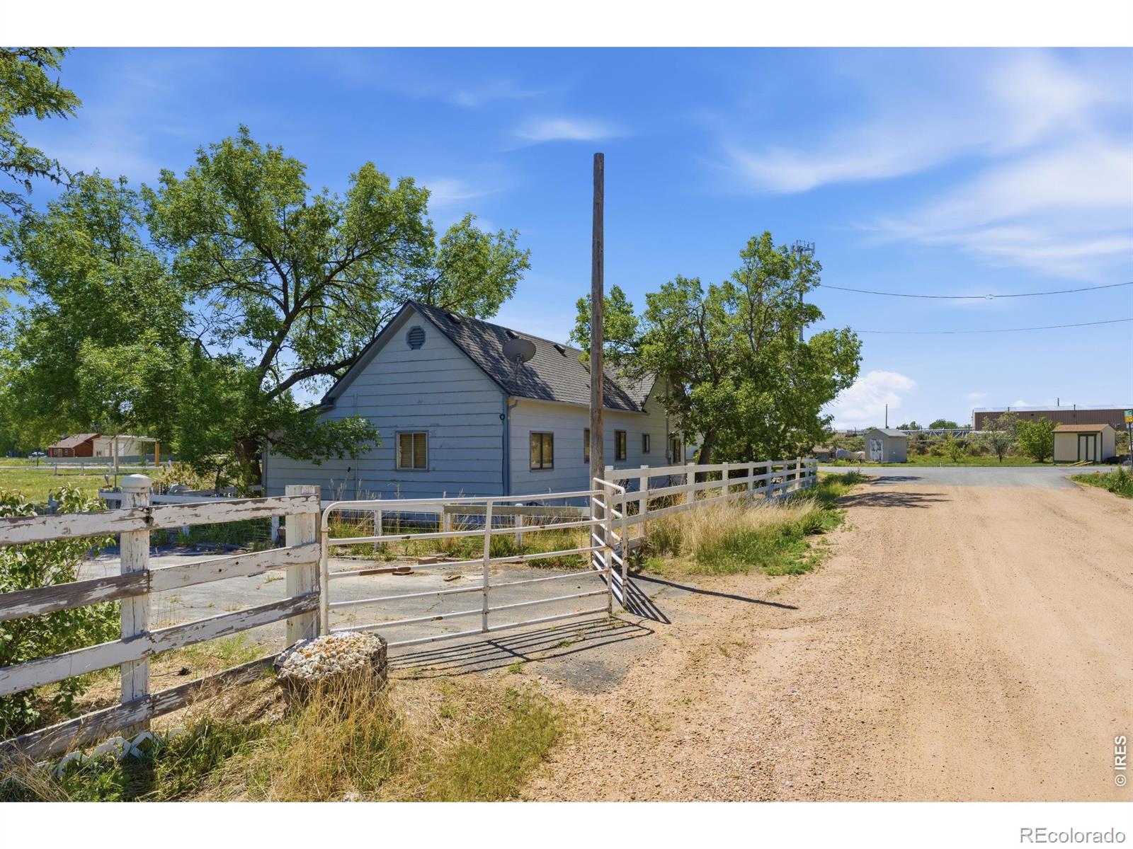 749 42nd Street SW Loveland CO 80537