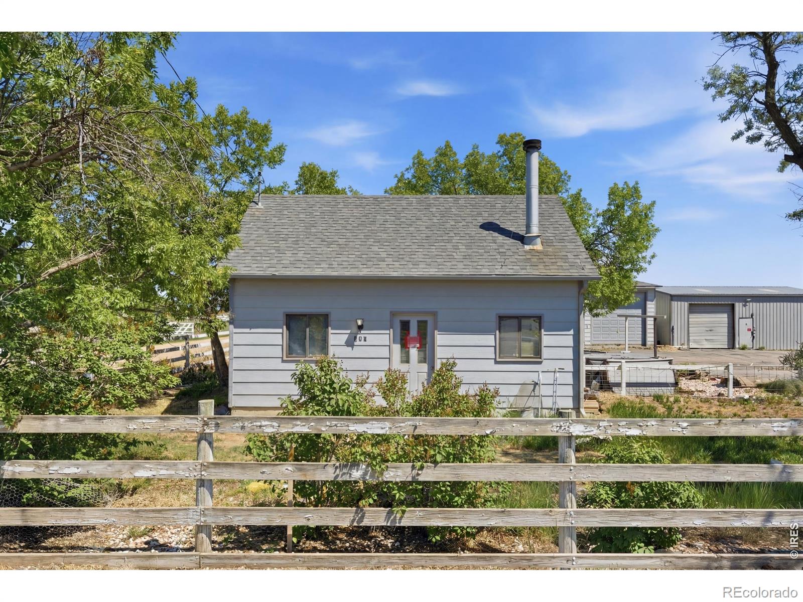 749 42nd Street SW Loveland CO 80537